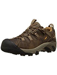 top outdoor shoes